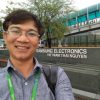 Dao H.Nguyen