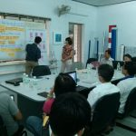 Building Agile Organizations